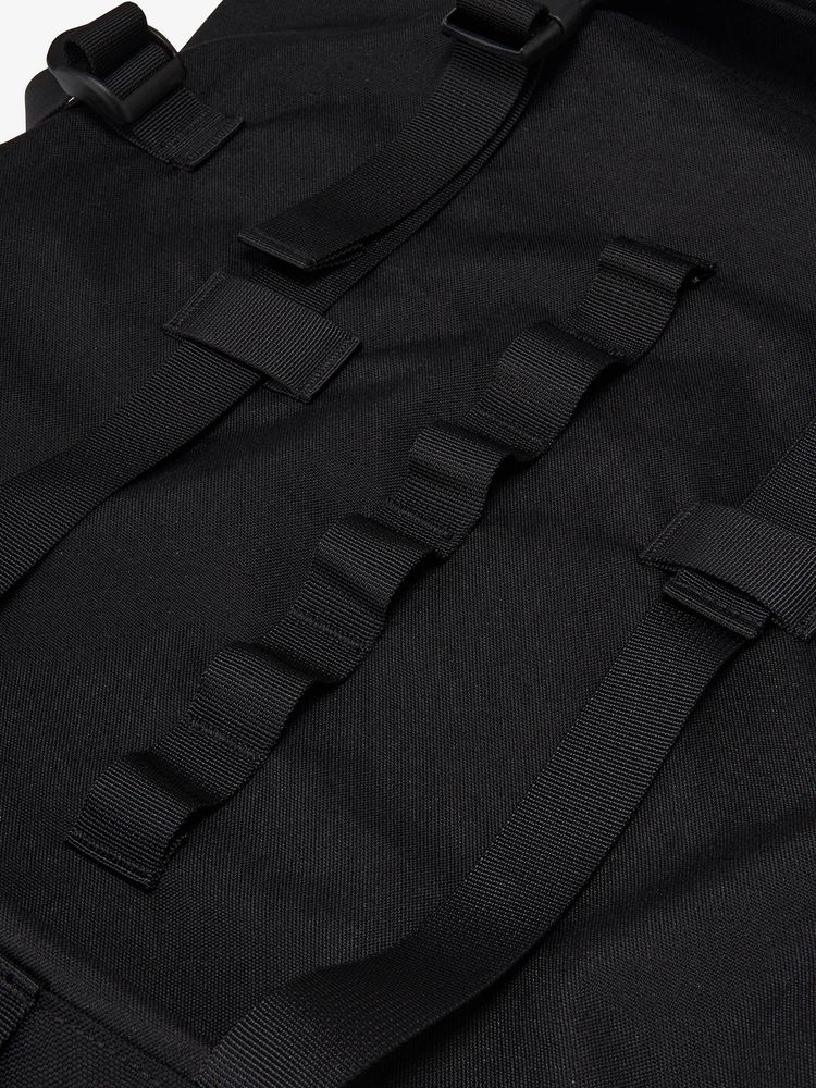 THE NORTH FACE(ザ・ノース・フェイス) ｜クレッターサック