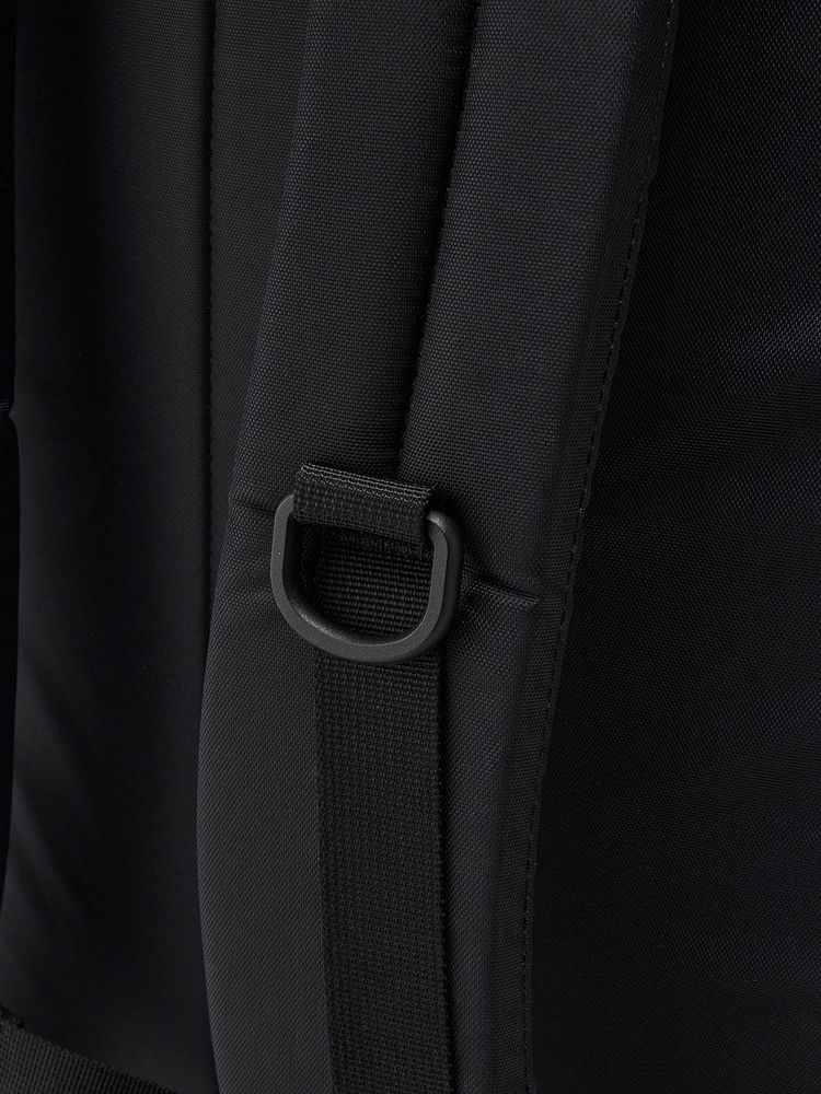 THE NORTH FACE(ザ・ノース・フェイス) ｜クレッターサック