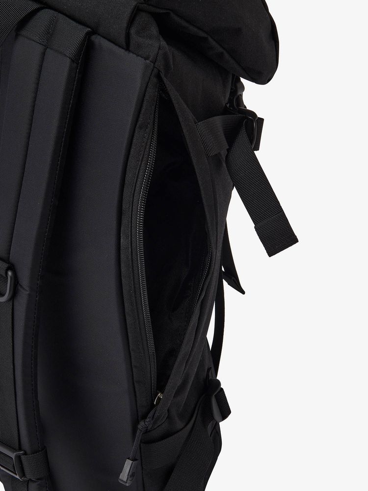 THE NORTH FACE(ザ・ノース・フェイス) ｜クレッターサック