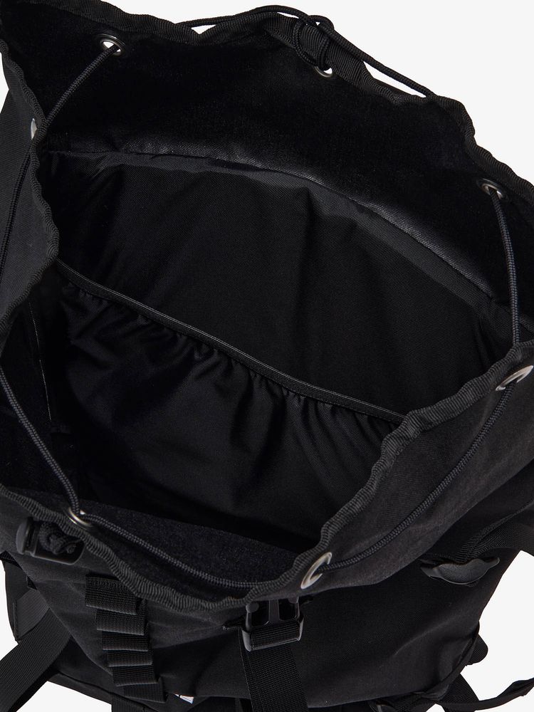 THE NORTH FACE(ザ・ノース・フェイス) ｜クレッターサック