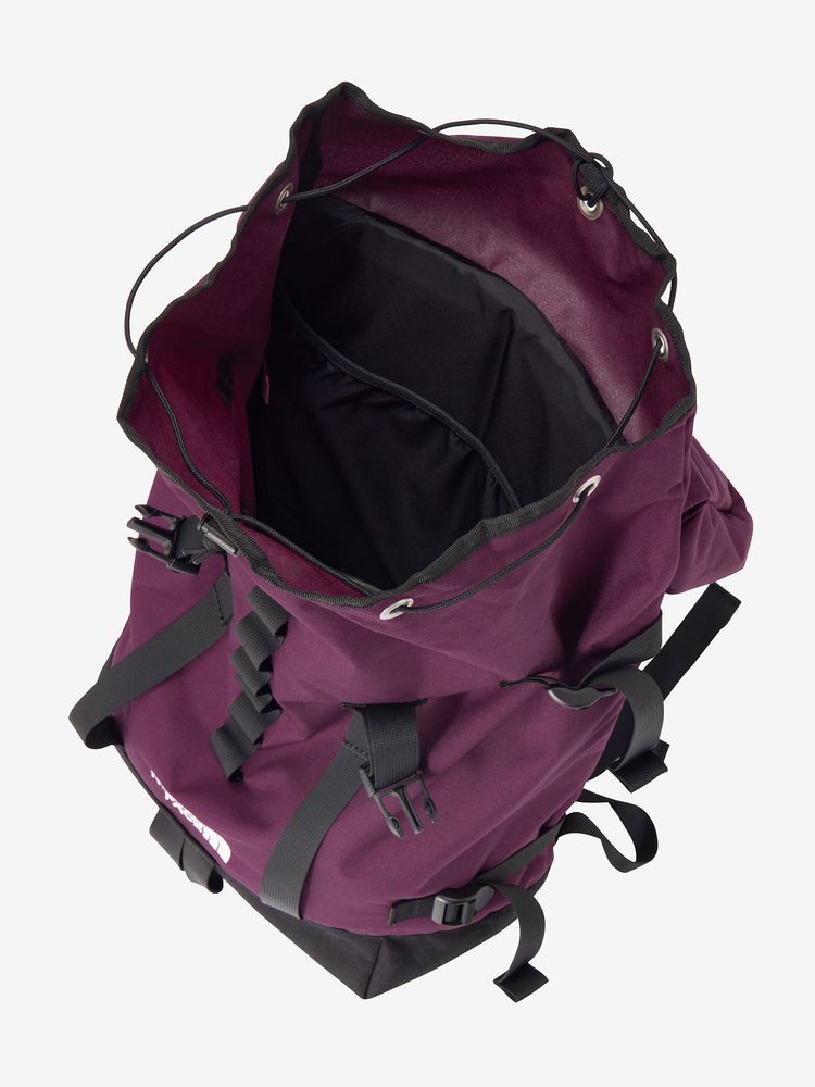 THE NORTH FACE(ザ・ノース・フェイス) ｜クレッターサック