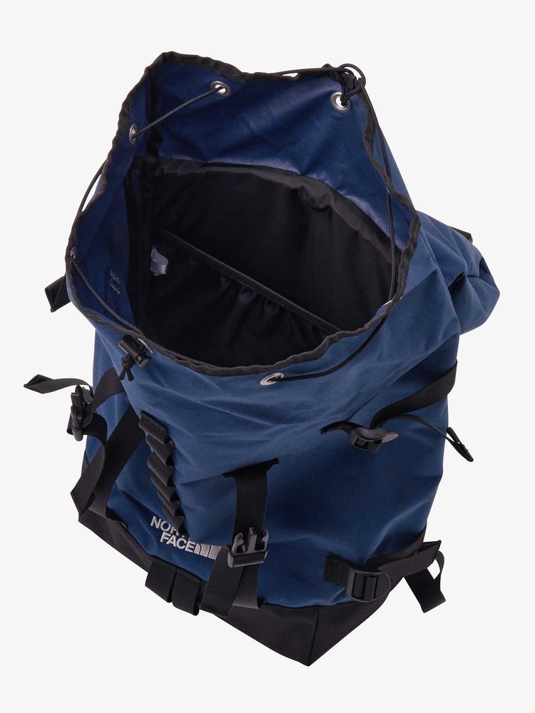 THE NORTH FACE(ザ・ノース・フェイス) ｜クレッターサック