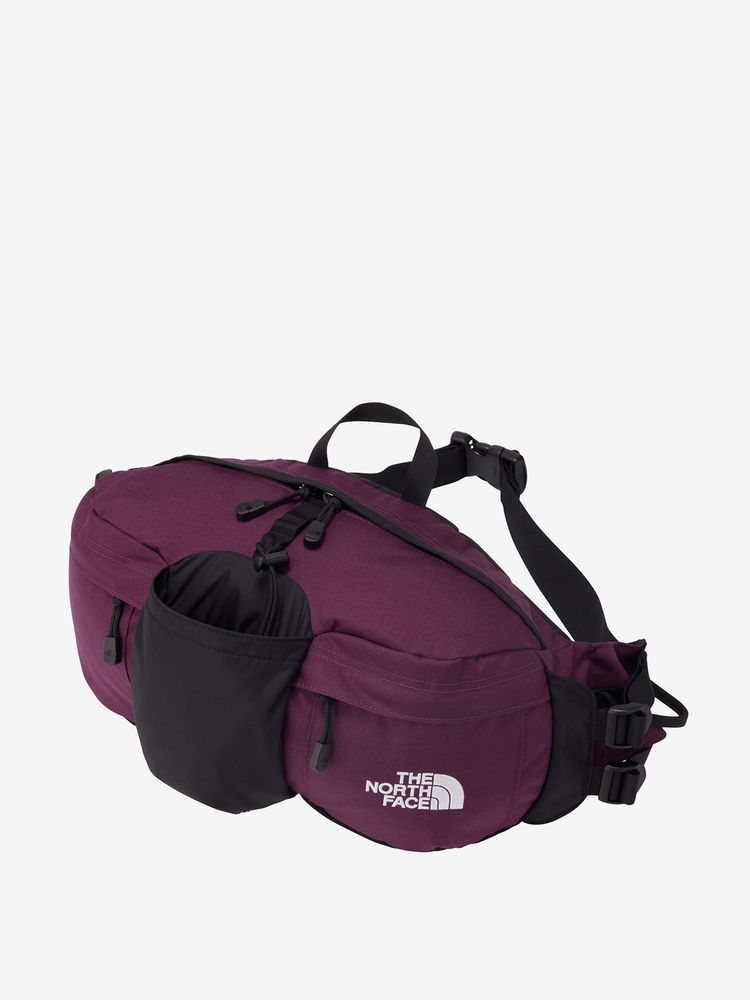 THE NORTH FACE(ザ・ノース・フェイス) ｜クライマーランバー