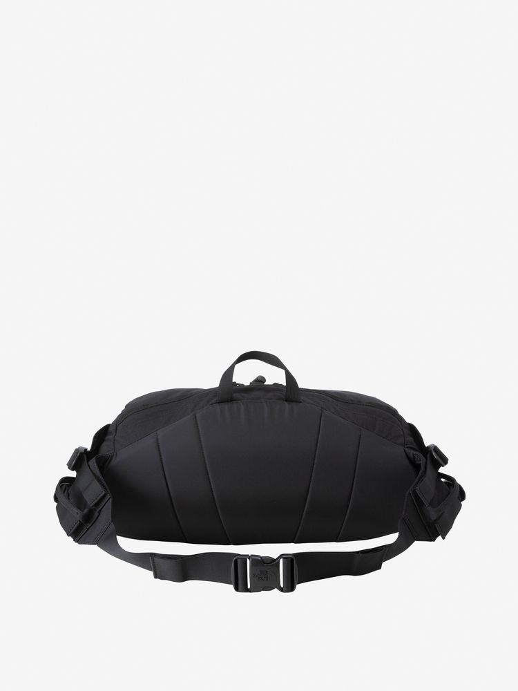 THE NORTH FACE(ザ・ノース・フェイス) ｜クライマーランバー