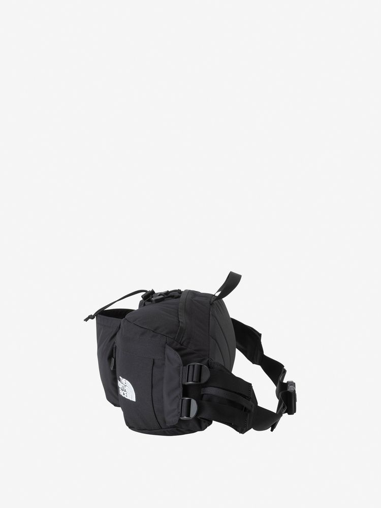 THE NORTH FACE(ザ・ノース・フェイス) ｜クライマーランバー