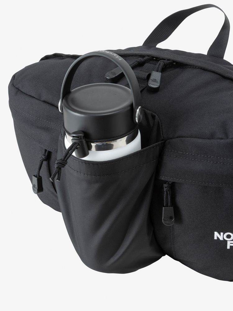 THE NORTH FACE クライマーランバーバッグ ボディ ショルダーバッグ 楽天市場】☆10%OFFクーポン 10/24〜10/30☆ザ・ノース