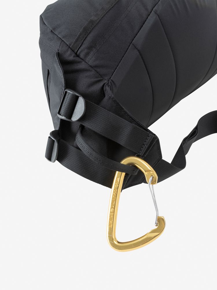 THE NORTH FACE(ザ・ノース・フェイス) ｜クライマーランバー