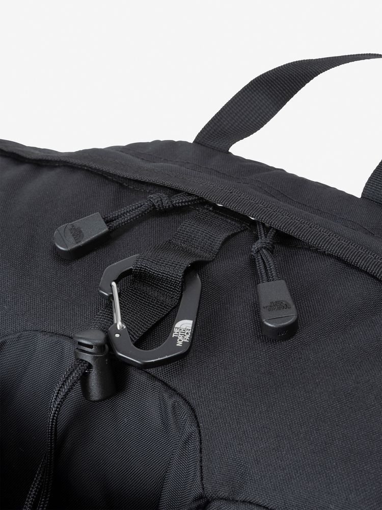 ノースフェイス クライマーランバー ヒップバッグ 美品 公式】クライマーランバー｜ザ・ノース・フェイス公式ストア