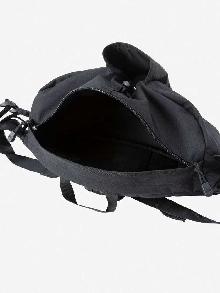 THE NORTH FACE(ザ・ノース・フェイス) ｜クライマーランバー