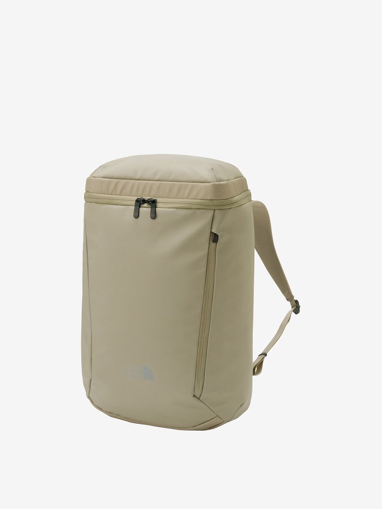 THE NORTH FACE(ザ・ノース・フェイス) ｜FBプロ