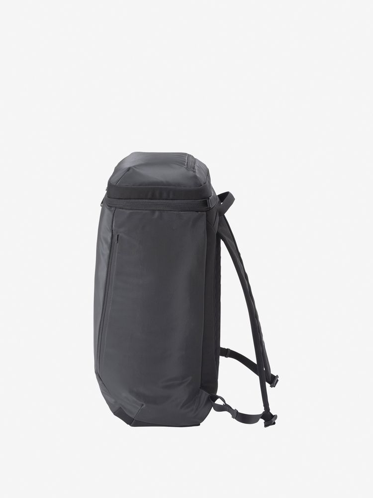 公式】FBプロ｜ザ・ノース・フェイス公式ストア