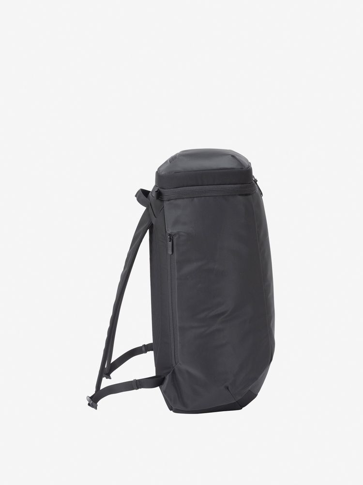 THE NORTH FACE(ザ・ノース・フェイス) ｜FBプロ