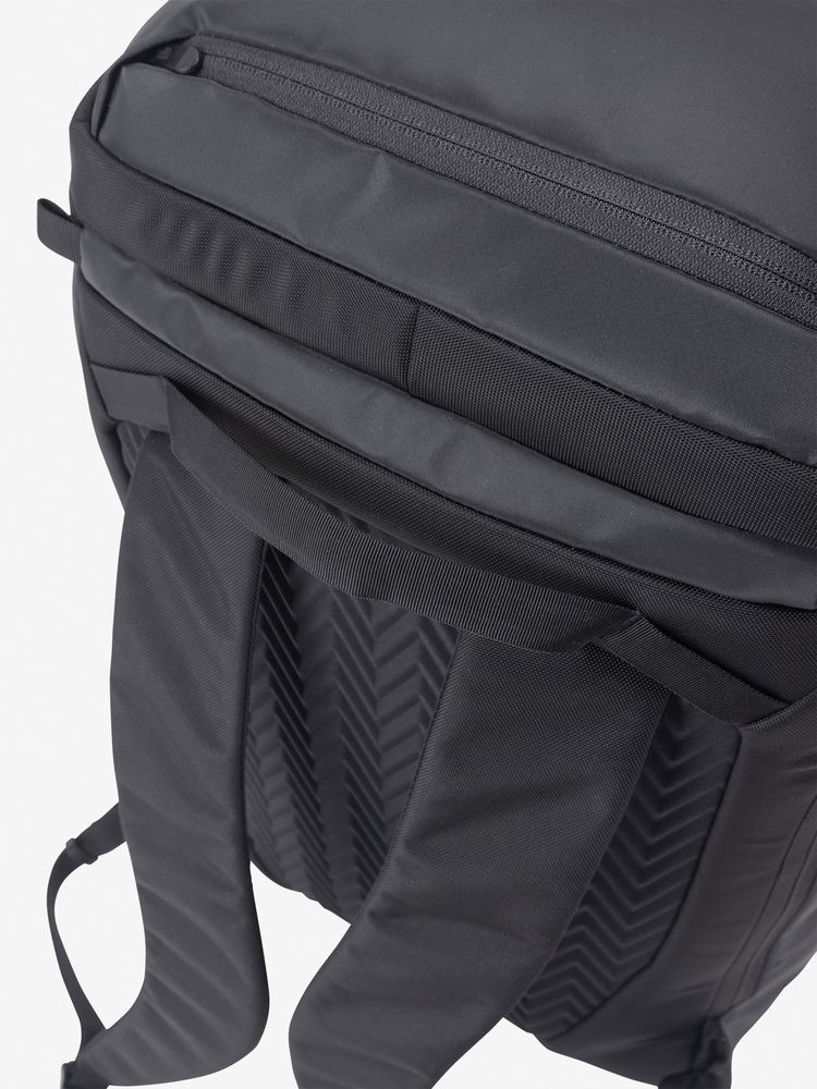 公式】FBプロ｜ザ・ノース・フェイス公式ストア