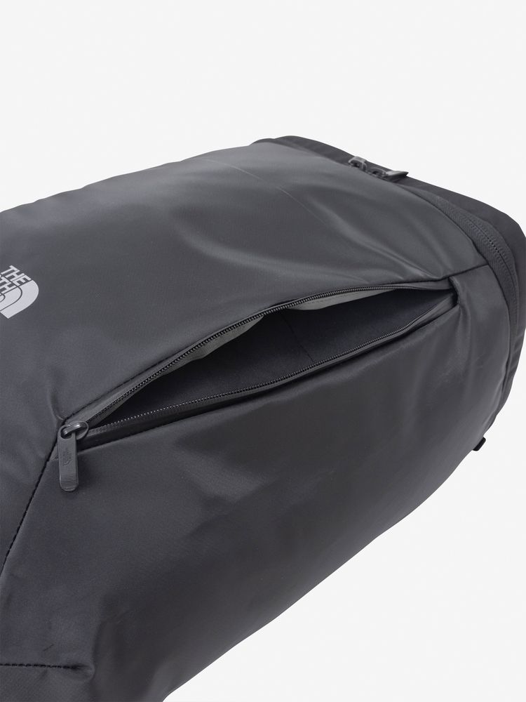 THE NORTH FACE(ザ・ノース・フェイス) ｜FBプロ