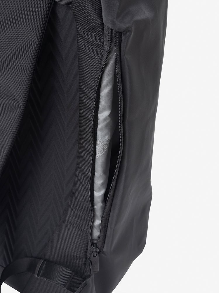 公式】FBプロ｜ザ・ノース・フェイス公式ストア