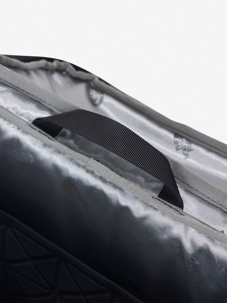 THE NORTH FACE(ザ・ノース・フェイス) ｜FBプロ