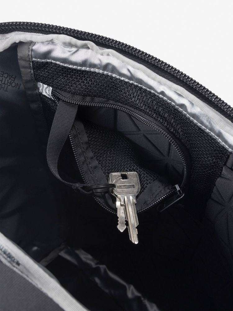 THE NORTH FACE(ザ・ノース・フェイス) ｜FBプロ