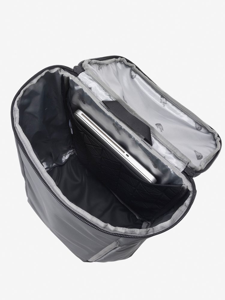 THE NORTH FACE(ザ・ノース・フェイス) ｜FBプロ