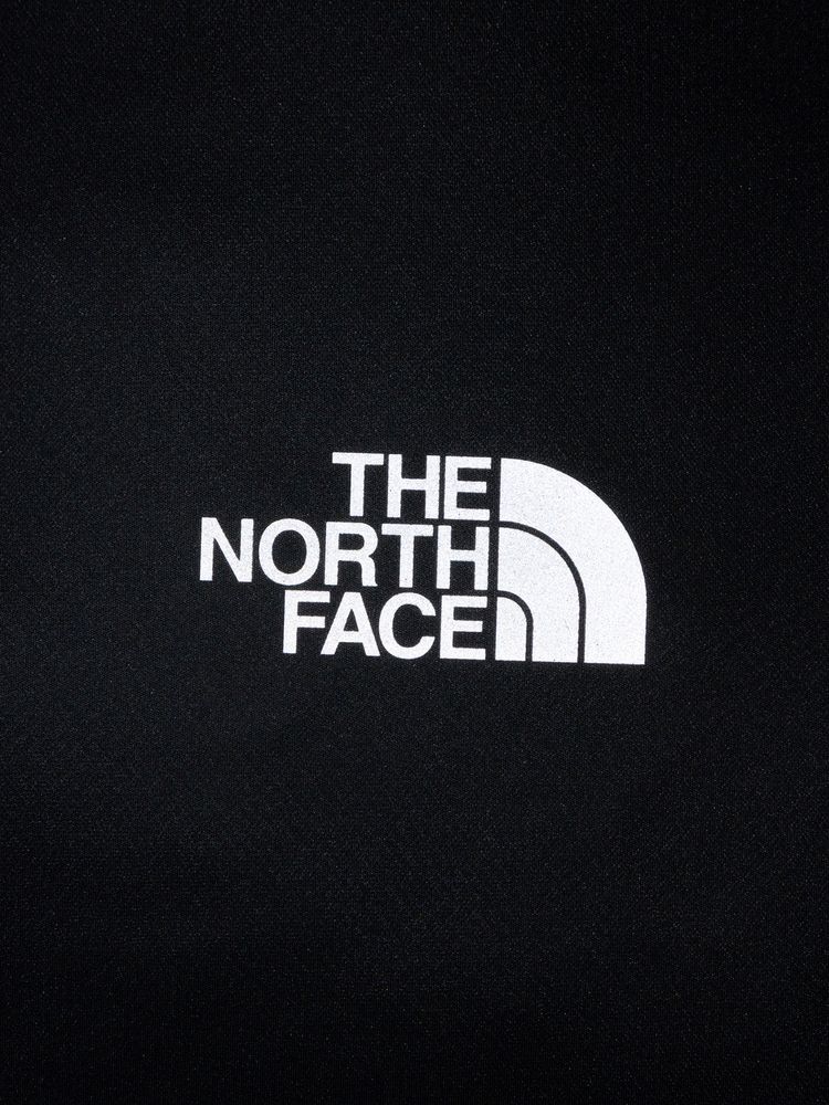 THE NORTH FACE(ザ・ノース・フェイス) ｜FBプロ