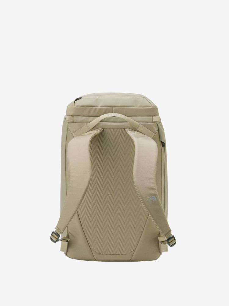 THE NORTH FACE(ザ・ノース・フェイス) ｜FBプロ