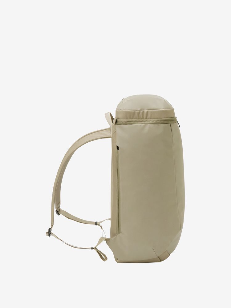 THE NORTH FACE(ザ・ノース・フェイス) ｜FBプロ