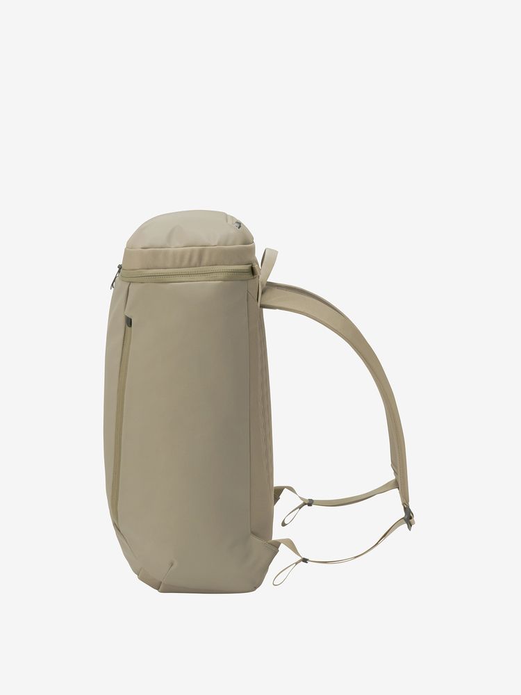 THE NORTH FACE(ザ・ノース・フェイス) ｜FBプロ