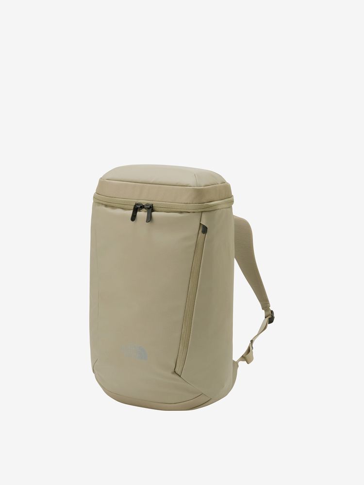 公式】FBプロライト｜ザ・ノース・フェイス公式ストア