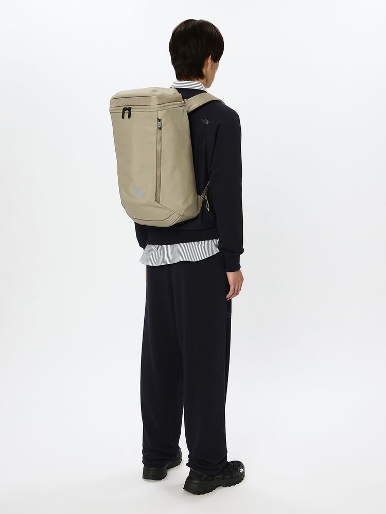 THE NORTH FACE(ザ・ノース・フェイス) ｜FBプロライト