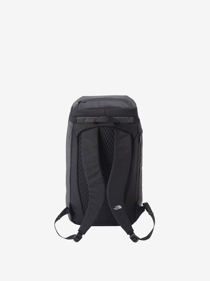 公式】FBプロライト｜ザ・ノース・フェイス公式ストア