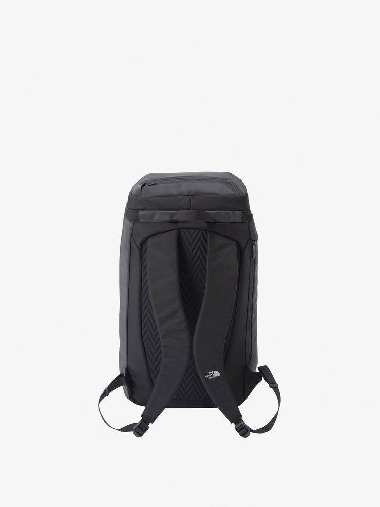 THE NORTH FACE(ザ・ノース・フェイス) ｜FBプロライト