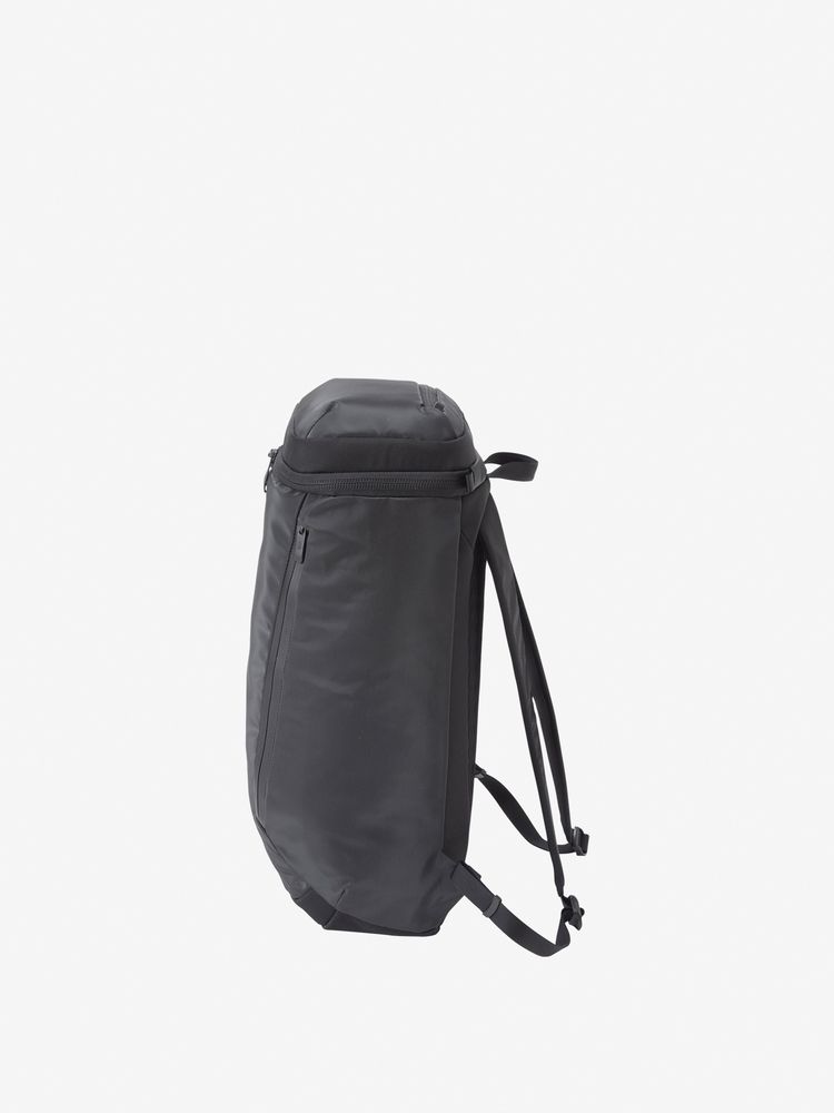 THE NORTH FACE(ザ・ノース・フェイス) ｜FBプロライト