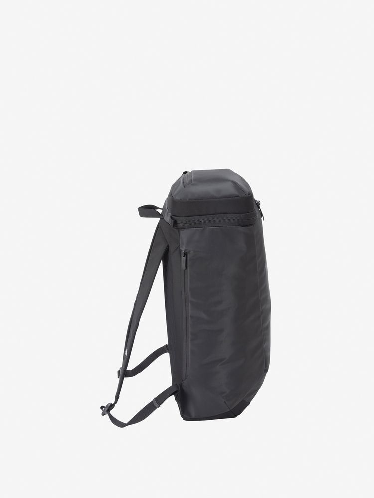 THE NORTH FACE(ザ・ノース・フェイス) ｜FBプロライト