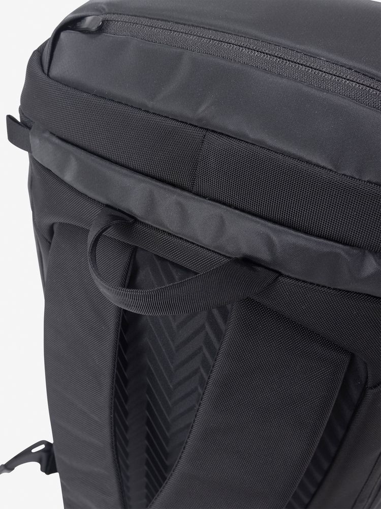 THE NORTH FACE(ザ・ノース・フェイス) ｜FBプロライト