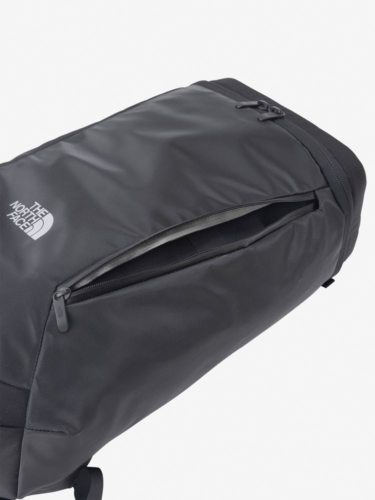 THE NORTH FACE(ザ・ノース・フェイス) ｜FBプロライト