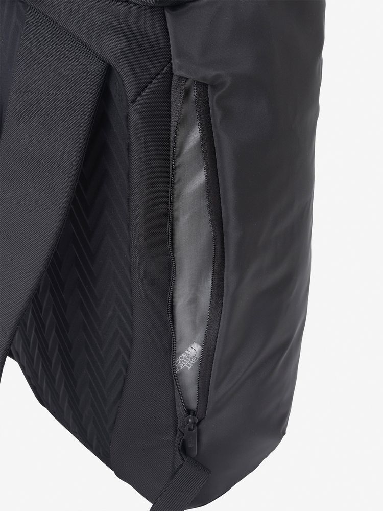 公式】FBプロライト｜ザ・ノース・フェイス公式ストア