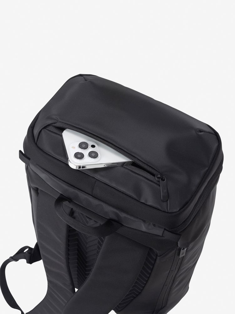 THE NORTH FACE(ザ・ノース・フェイス) ｜FBプロライト