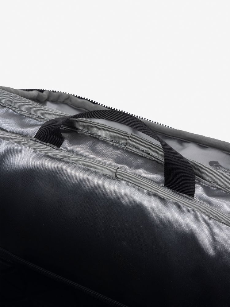 THE NORTH FACE(ザ・ノース・フェイス) ｜FBプロライト