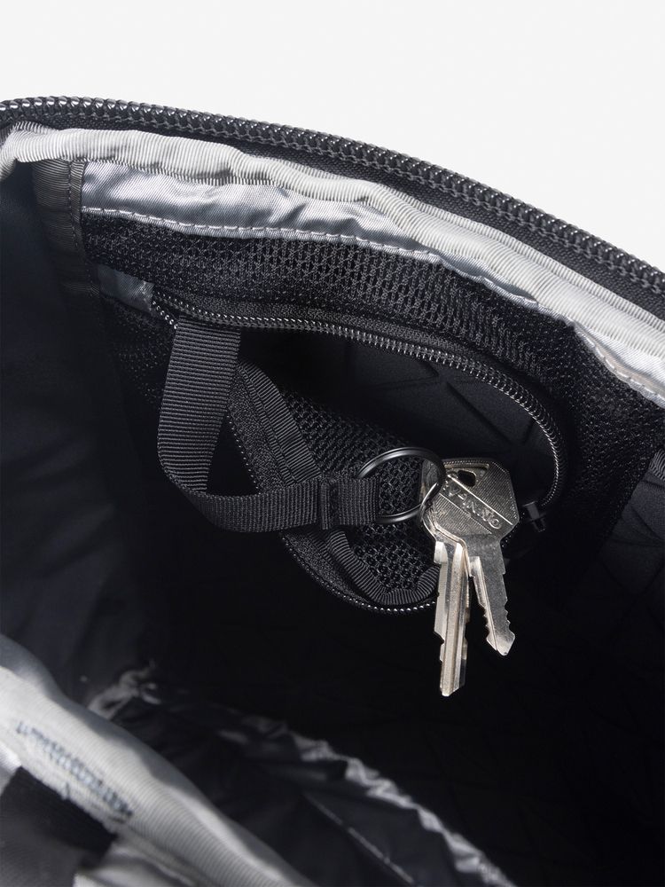 THE NORTH FACE(ザ・ノース・フェイス) ｜FBプロライト