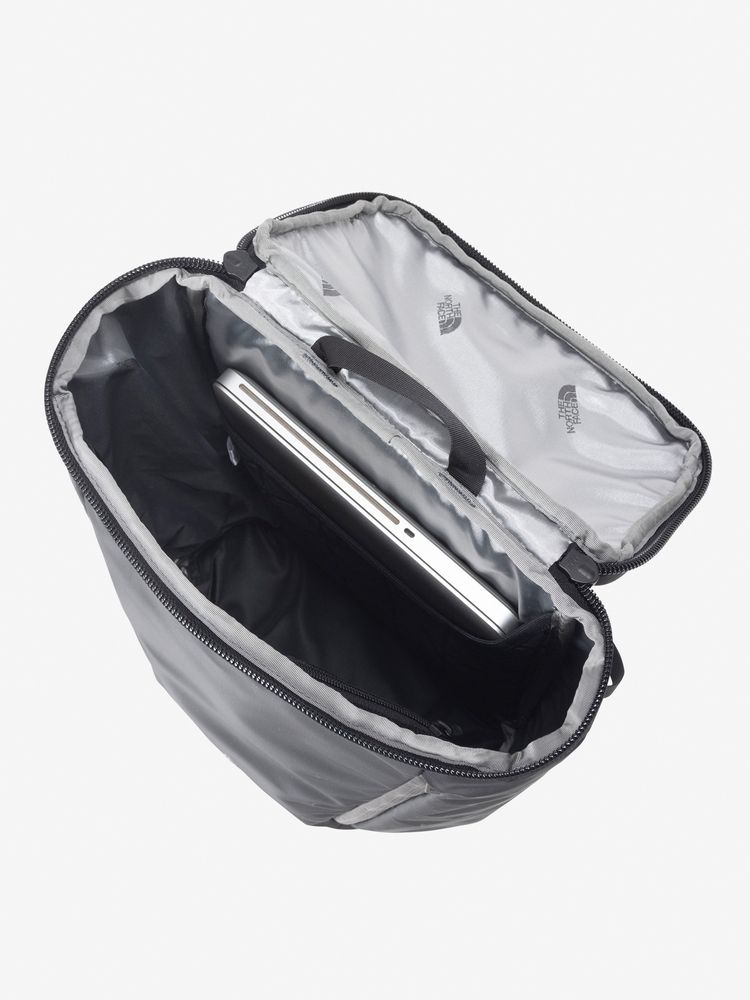 THE NORTH FACE(ザ・ノース・フェイス) ｜FBプロライト