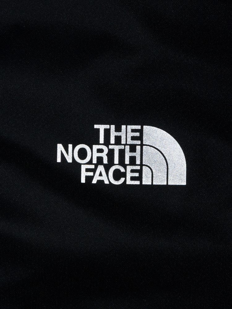 THE NORTH FACE(ザ・ノース・フェイス) ｜FBプロライト