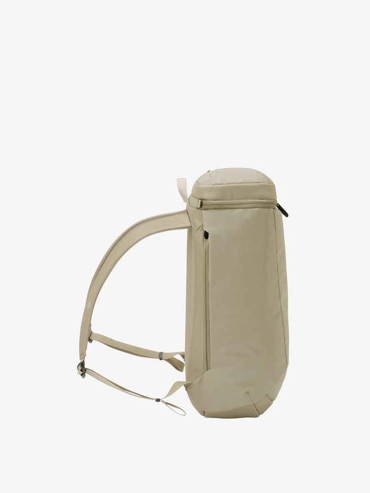 THE NORTH FACE(ザ・ノース・フェイス) ｜FBプロライト