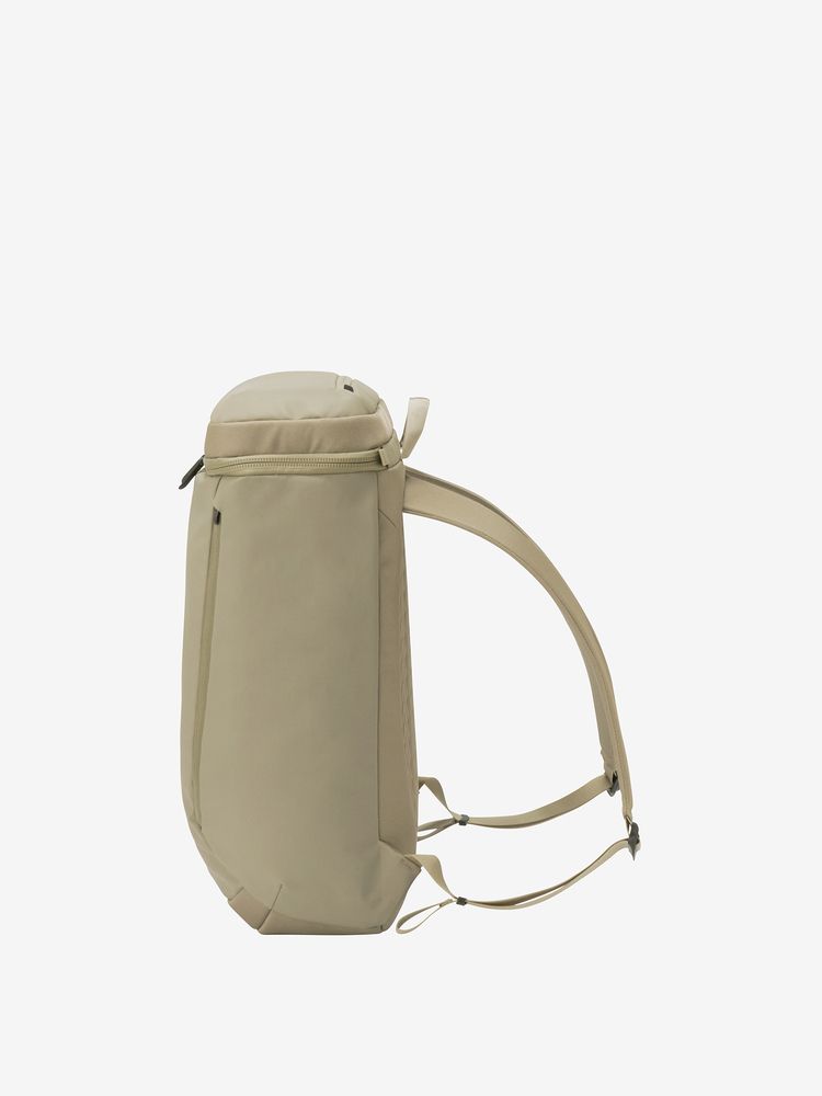 公式】FBプロライト｜ザ・ノース・フェイス公式ストア