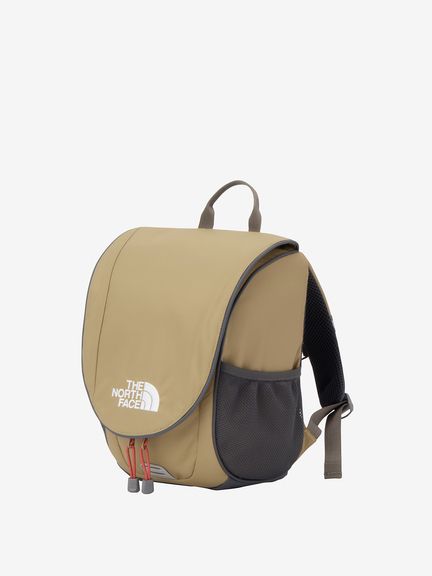 リュック／デイパック｜Goldwin Online Store