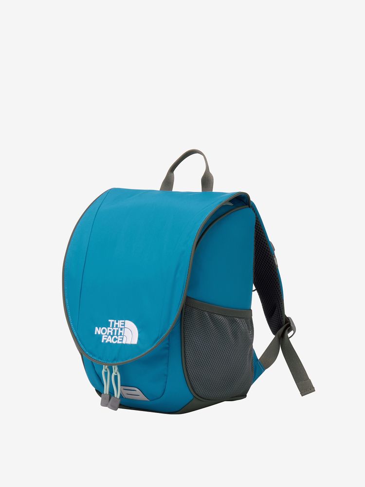 THE NORTH FACE(ザ・ノース・フェイス) ｜イッピーパック（キッズ）