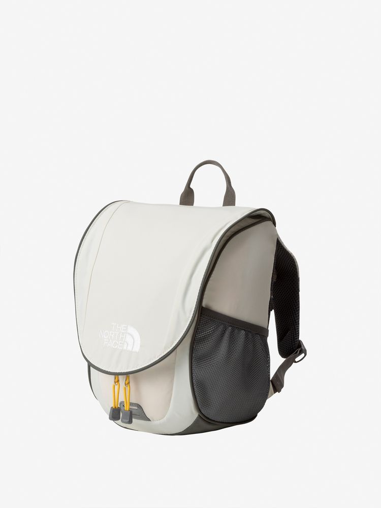 THE NORTH FACE(ザ・ノース・フェイス) ｜イッピーパック（キッズ）