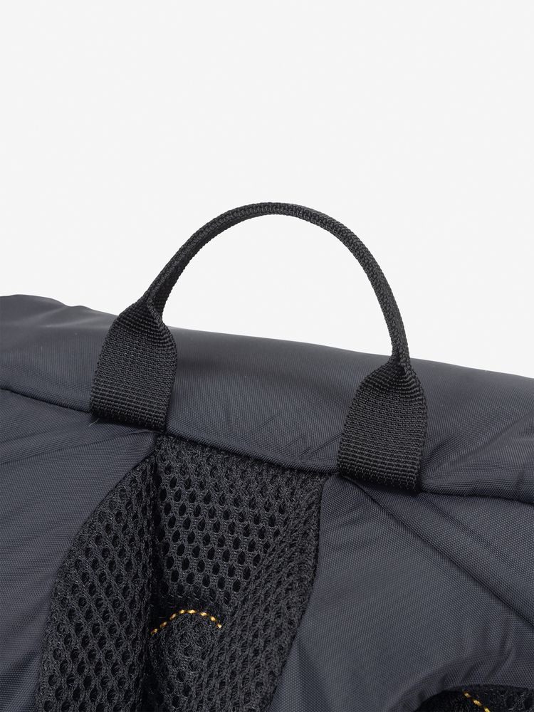 THE NORTH FACE(ザ・ノース・フェイス) ｜イッピーパック（キッズ）