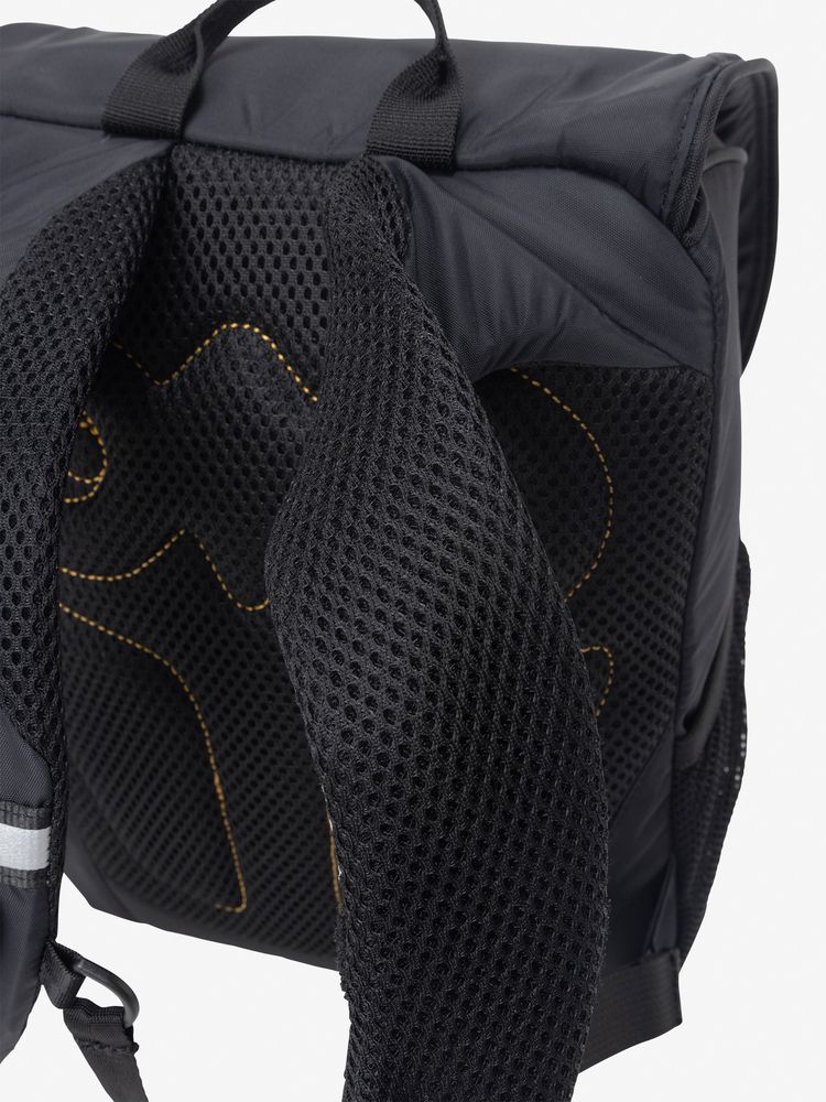 THE NORTH FACE(ザ・ノース・フェイス) ｜イッピーパック（キッズ）