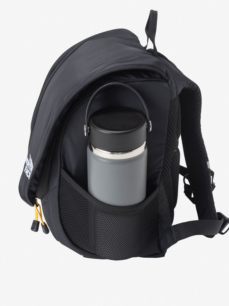 THE NORTH FACE(ザ・ノース・フェイス) ｜イッピーパック（キッズ）