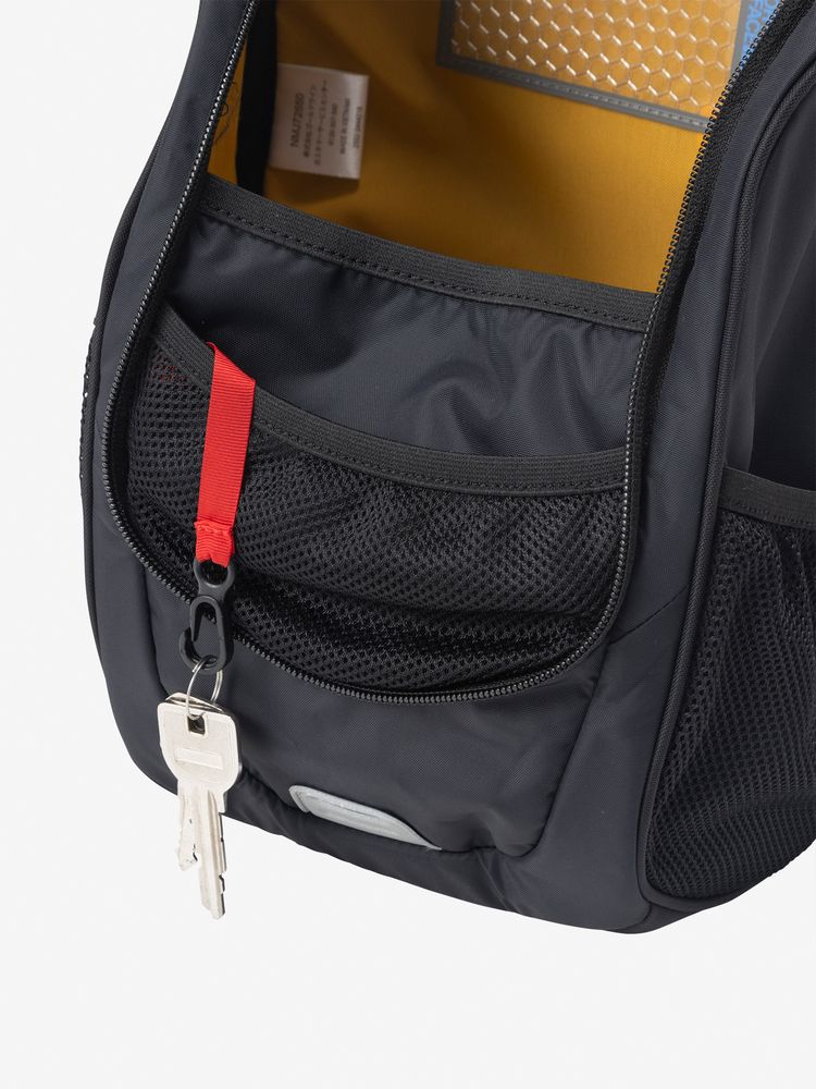 THE NORTH FACE(ザ・ノース・フェイス) ｜イッピーパック（キッズ）