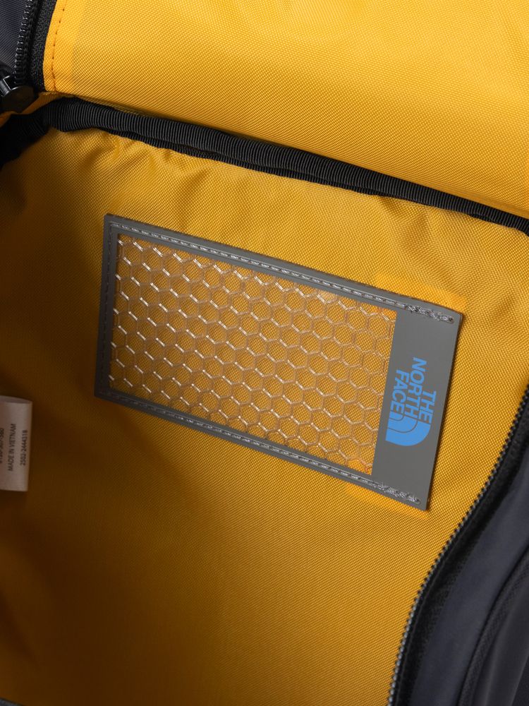 THE NORTH FACE(ザ・ノース・フェイス) ｜イッピーパック（キッズ）